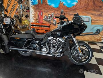 Harley-Davidson Touring Road Glide Special 1690cc 