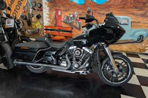 Harley-Davidson Touring Road Glide Special 1690cc 