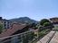 Immagine 7