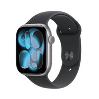 APPLE WATCH 11