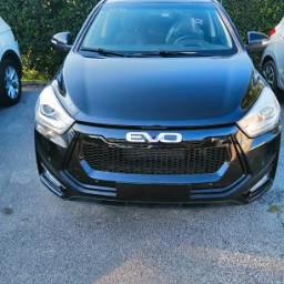 Evo 3