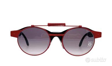 Occhiali vintage della Swatch anni 90!! Nuovi !!