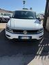 volkswagen-tiguan-1-6-tdi-scr-style-bluemotion-tec