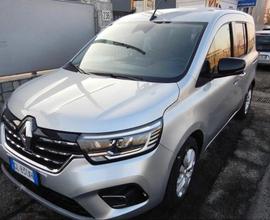 RENAULT Kangoo 1.5 Blue dCi 75CV Edition One Plu