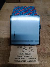 TERMOSTATO ANALOGICO IMIT