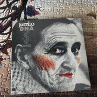 Jumbo dna cd prog italiano