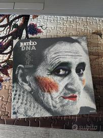 Jumbo dna cd prog italiano