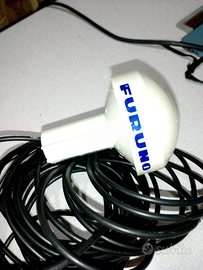 Antenna GPS furuno