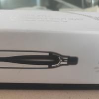 GHD PLATINUM 