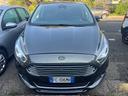 ford-s-max-2-0-tdci-180cv-powershift-awd-titanium