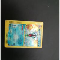 gyarados 