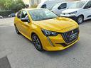 peugeot-208-puretech-75-stop-start-active-pack