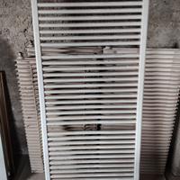 termosifone radiatore