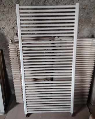 termosifone radiatore