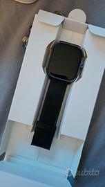 amazfit gts 2  mini