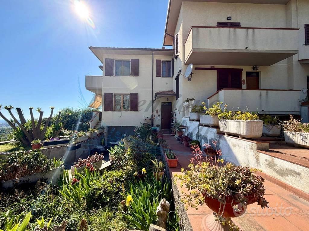 Appartamento – Rosignano Marittimo, Il Giardino - Vista 4