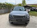 land-rover-range-rover-velar-range-rover-velar-2-0