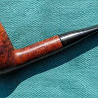 pipa billiard peterson