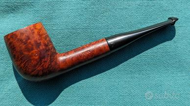 pipa billiard peterson