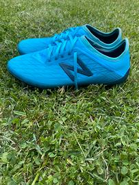 New Balance Furon V5