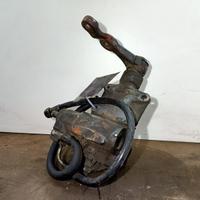 SCATOLA DELLO STERZO TATA Telcoline Serie Benzina