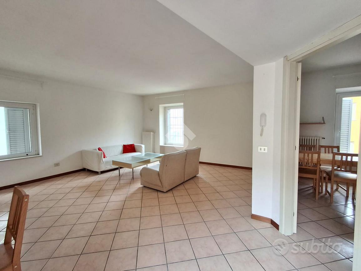 Appartamento – Piacenza, Infrangibile - Vista 3