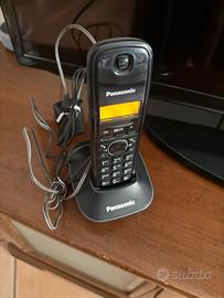 Telefobo cordless