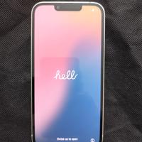 IPHONE 13-128 GB