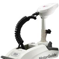 Motorguide XI5 36 V GAMBO 220