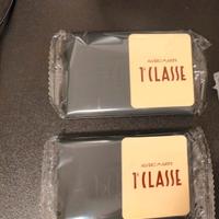 Portacarte Alviero Martini Bauli Grandi Firme 2026