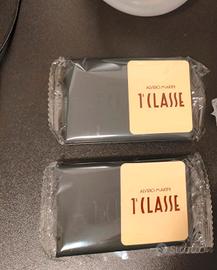 Portacarte Alviero Martini Bauli Grandi Firme 2026