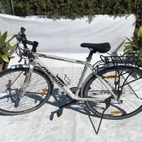 MERIDA trekking speeder T3