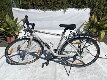 MERIDA trekking speeder T3