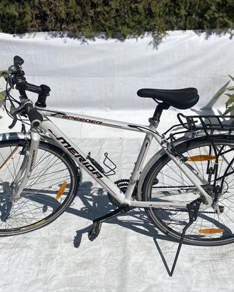 MERIDA trekking speeder T3