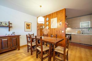 3 LOCALI A BOSCO CHIESANUOVA