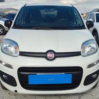 Fiat Panda 1.3 MJT 95 CV S&S Easy AUTOCARRO N.1