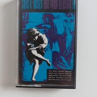 Use Your Illusion II dei Guns N' Roses
