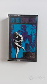 Use Your Illusion II dei Guns N' Roses