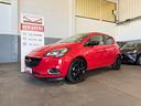 opel-corsa-1-0-turbo-5-porte-b-color-garanzia