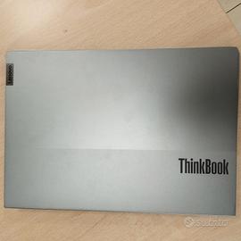 Notebook Lenovo think book 13s G2