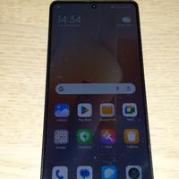 Redmi Note 13 5G