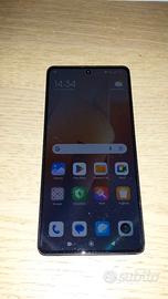 Redmi Note 13 5G