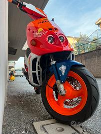 Phanthom f12