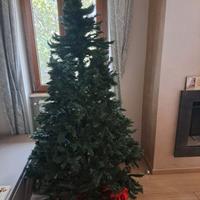 Albero di natale
