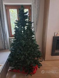 Albero di natale