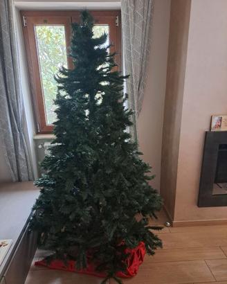 Albero di natale