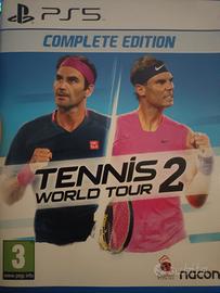 gioco ps5