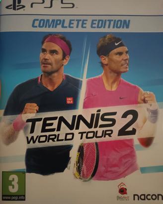 gioco ps5