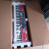 Nord electro 6D 73 tasti