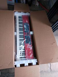 Nord electro 6D 73 tasti